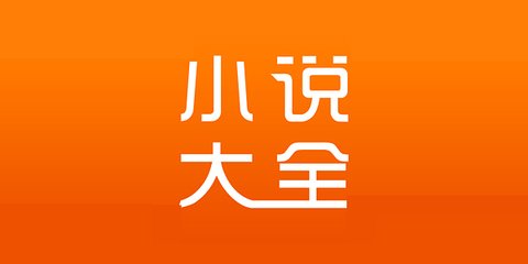 pg电子官方网站